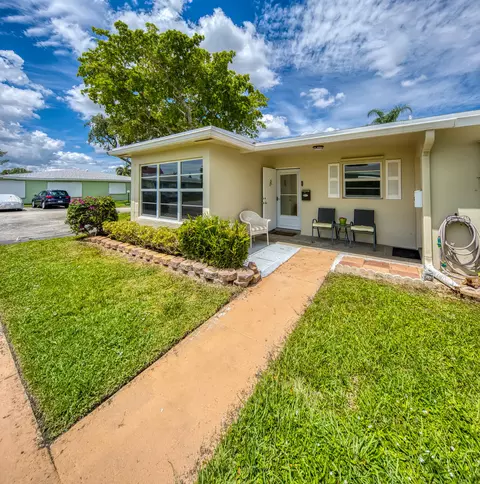 211 Bayview Ave #A, Boynton Beach, FL 33435
