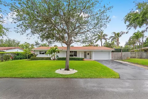 5131 NE 27th Ter, Lighthouse Point, FL 33064