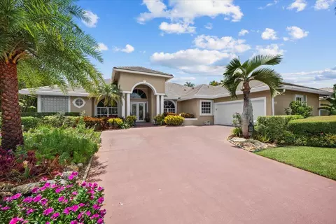 1959 S Club Dr, Wellington, FL 33414