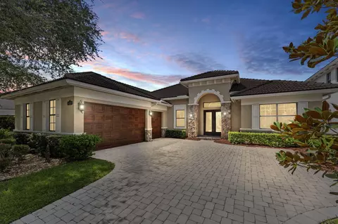 9289 Equus Cir, Boynton Beach, FL 33472