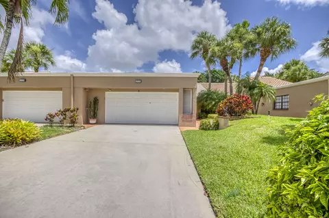 11170 Applegate, Boynton Beach, FL 33437