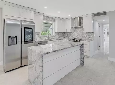 549 Brittany L, Delray Beach, FL 33446