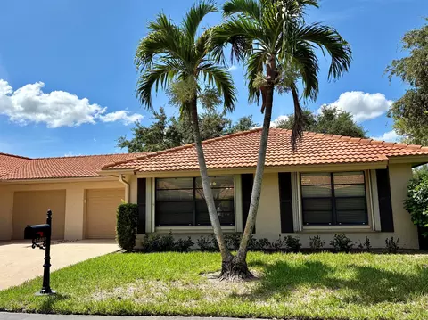 4540 Ficus Tree Rd #B, Boynton Beach, FL 33436