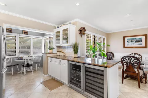 10093 Quail Covey Rd #HIBISCUS N, Boynton Beach, FL 33436