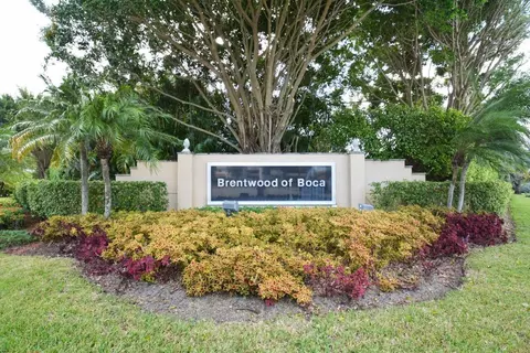 20021 Mona Cir, Boca Raton, FL 33434