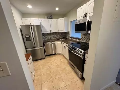 Undisclosed, North Lauderdale, FL 33068