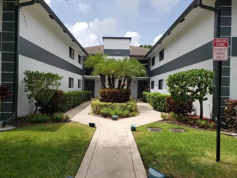 15364 Lakes Of Delray Blvd #59, Delray Beach, FL 33484