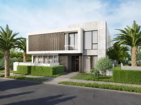 325 Grove Pl, Delray Beach, FL 33444