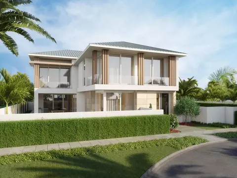 335 Grove Pl, Delray Beach, FL 33444