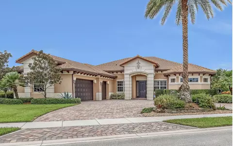 104 Manor, Jupiter, FL 33458
