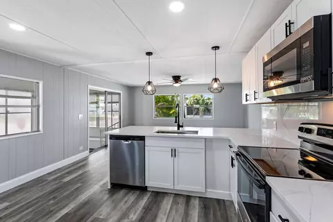56011 Amparo Bay, Boynton Beach, FL 33436