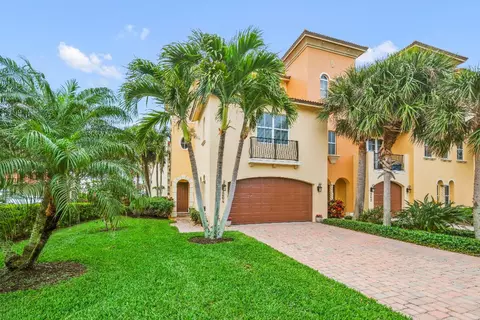 264 Ocean Bay Dr, Jensen Beach, FL 34957