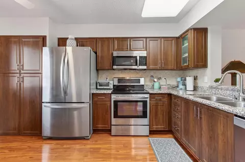 14095 Royal Vista Dr #204, Delray Beach, FL 33484