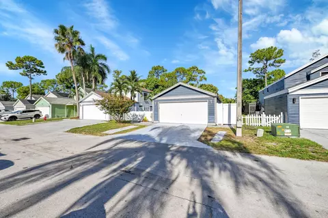 1325 Strawberry Ln, West Palm Beach, FL 33415