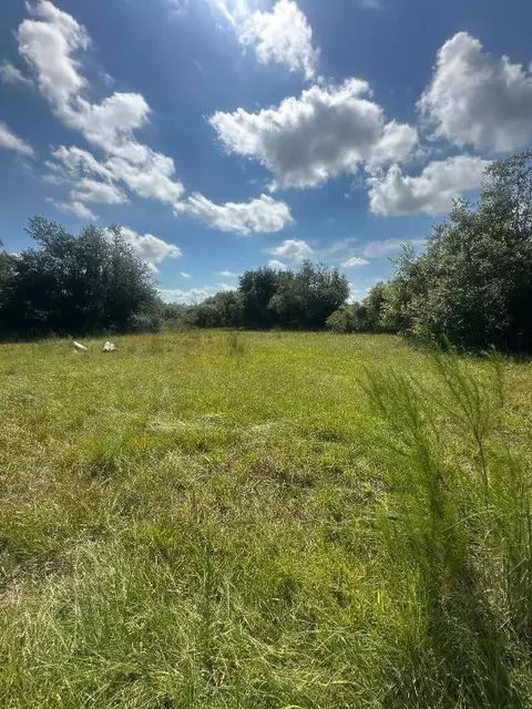 22128 NW 258th St, Okeechobee, FL 34972