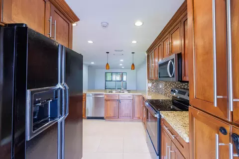 3001 W Linton Blvd #213-C, Delray Beach, FL 33445