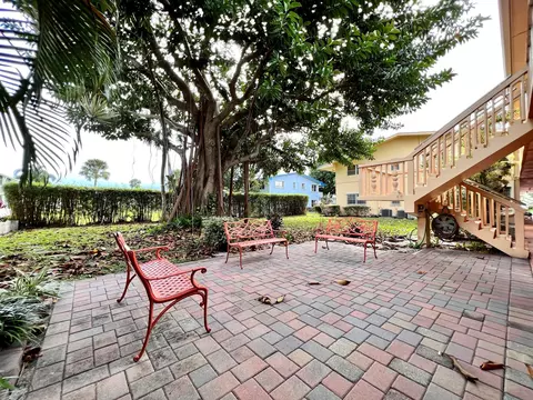 209 Salisbury I, West Palm Beach, FL 33417