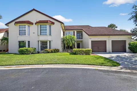 3066 Lucerne Park, Greenacres, FL 33467