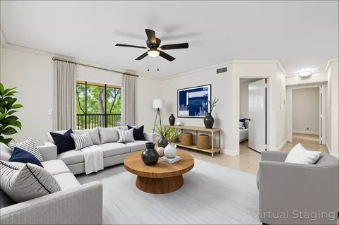 610 Trace Cir #206, Deerfield Beach, FL 33441