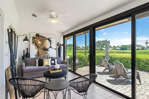 5651 Boca Delray Blvd, Delray Beach, FL 33484