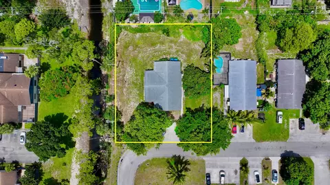 4485 47th Ave S, Lake Worth, FL 33463