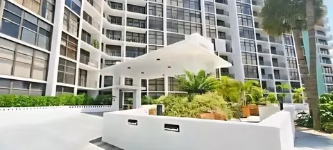 200 Leslie Dr #412, Hallandale Beach, FL 33009