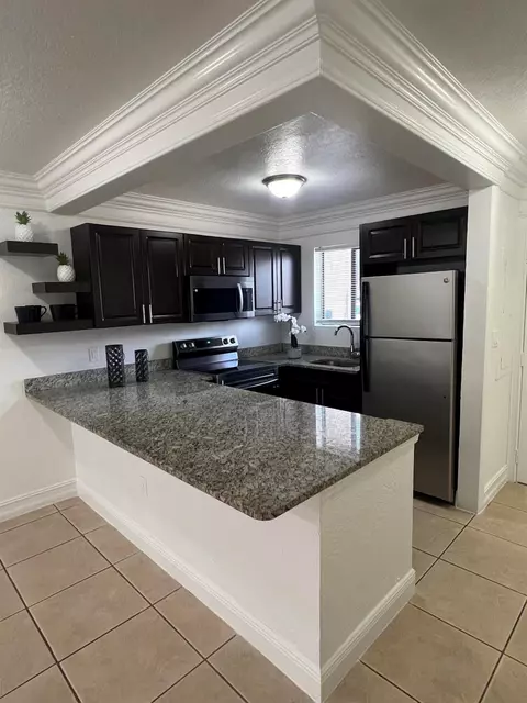 6034 Fores Hill Blvd #101, West Palm Beach, FL 33415