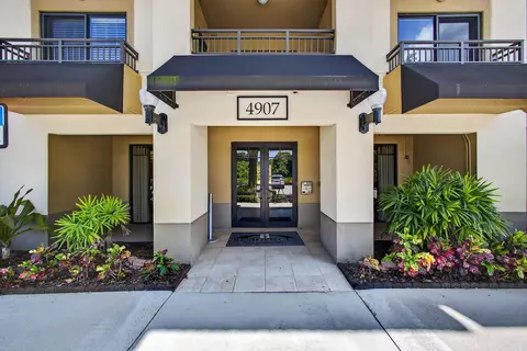 4907 Midtown Ln #1413, Palm Beach Gardens, FL 33418