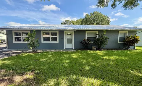 3617 SW 17th St, Okeechobee, FL 34974