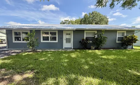 3617 SW 17th St, Okeechobee, FL 34974