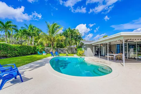 4370 Flax Ct, Palm Beach Gardens, FL 33410