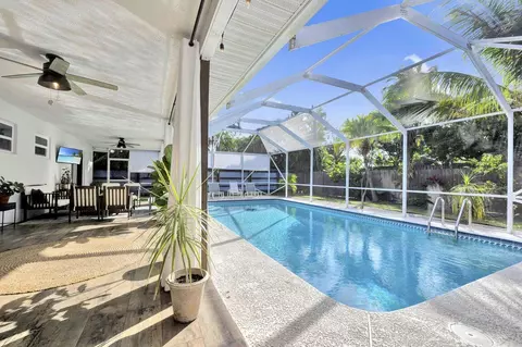 1104 NW 12th Ter, Stuart, FL 34994