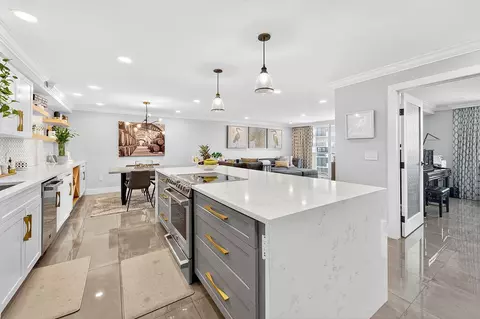 5440 N Ocean Dr #1404, Singer Island, FL 33404