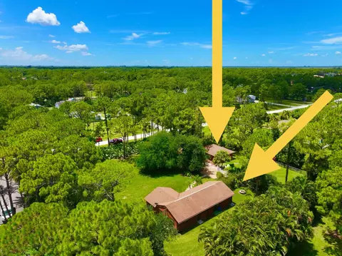 17145 86th St N, The Acreage, FL 33470