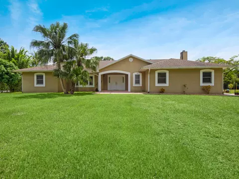 16121 Mellen Ln, Jupiter, FL 33478