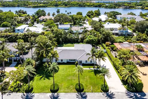 2012 NW 4th Ave, Delray Beach, FL 33444