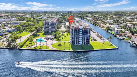 899 Jeffery St #809, Boca Raton, FL 33487