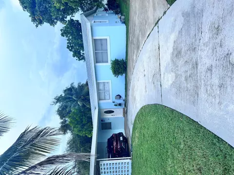 11573 Dahlia Dr, Royal Palm Beach, FL 33411