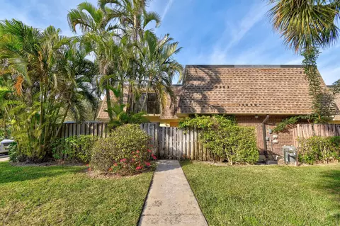 2913 SW 22nd #36D, Delray Beach, FL 33445