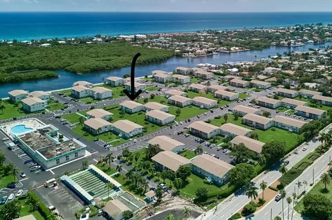 600 Horizons W #211, Boynton Beach, FL 33435