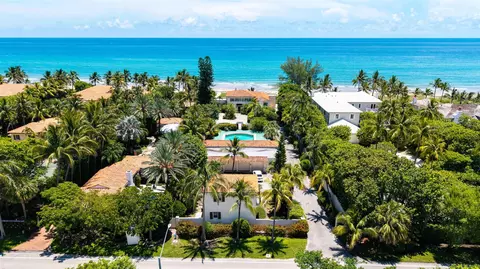 1443 N Ocean Blvd, Delray Beach, FL 33483