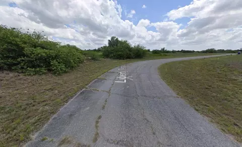 113 Liberty Ter, Labelle, FL 33935 photo 6