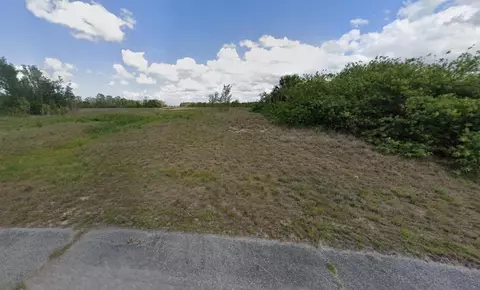 113 Liberty Ter, Labelle, FL 33935 photo 7
