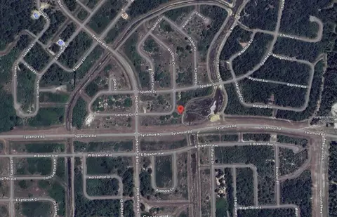 113 Liberty Ter, Labelle, FL 33935 photo 8