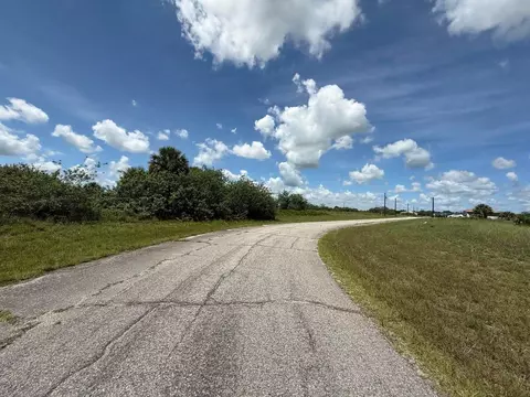113 Liberty Ter, Labelle, FL 33935 photo 3
