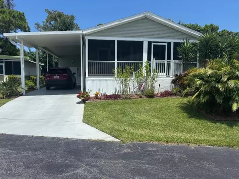 8886 Princess Donna Court E-31, Boynton Beach, FL 33436