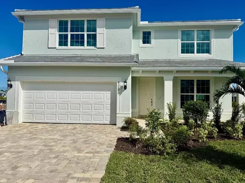 4340 SW Cornerstone #WHITESTONE 136, Stuart, FL 34997
