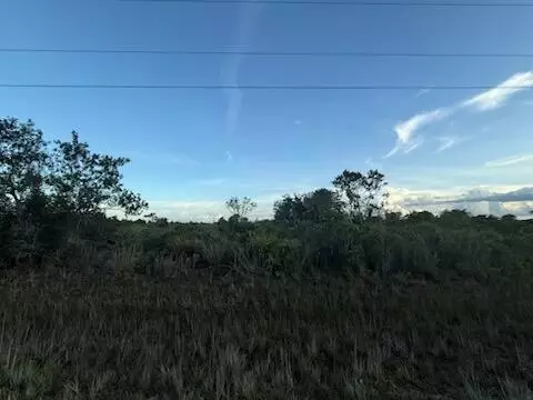 18878 260th, Okeechobee, FL 34972