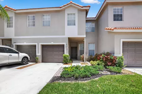 10221 Via Hibiscus #3, Boca Raton, FL 33428