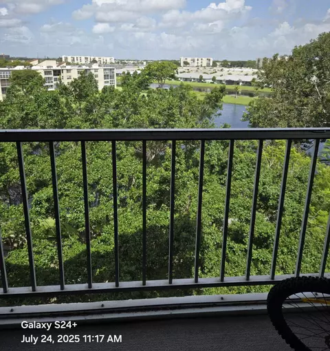14623 Bonaire Blvd #604, Delray Beach, FL 33446